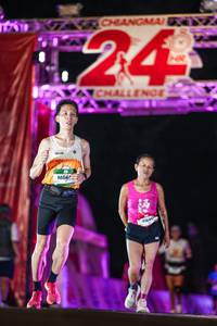 BIB: 
                            <button type="button" onclick="openModal(26536409)" class="btn btn-primary btn-sm float-right btn-popup" data-toggle="modal" data-target=".modal-high-quality">
                        <i class="fas fa-shopping-cart"></i> Add to Cart
                    </button>
                                            <button type="button" onclick="isThisMe(26536409, true)" class="btn btn-success btn-sm float-right btn-popup btn-isme hidden" data-toggle="tooltip" data-placement="bottom" title="นี่คือรูปของคุณใช่ไหม คลิกที่นี่เพื่อเอาเข้าอัลบั้ม">
                        <i class="fas fa-plus"></i> Add to album
                    </button>
                    <button type="button" onclick="isThisMe(26536409, false)" class="btn btn-warning btn-sm float-right btn-popup btn-isnotme hidden">
                        <i class="fas fa-ban"></i> Remove from album
                    </button>